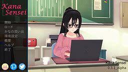 asian spang bang|Kana Sensei by Kana .